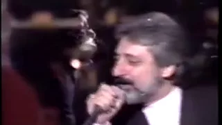 Ebi Gerye Nakon Live In Concert 