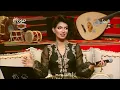 إجرح - إيمان الشميطي