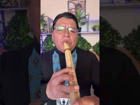 Najciekawsze momenty na żywo