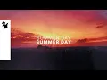 Download Lagu Nick Schilder - Summer Day (Official Lyric Video)