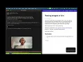 Pasting Images in Markdown In Vim