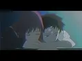 Bright Campa - Your Love (Slowed + Reverb)