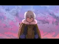 Download Lagu To Your Eternity Season 2 - Opening Full『PINK BLOOD』by Hikaru Utada