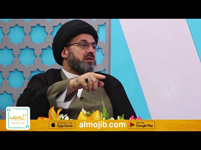 ما حكم من تفوته صلاه الصبح