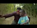 Download Lagu ST GAMBIAN DREAM - DUWA