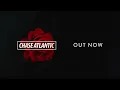 Download Lagu Chase Atlantic - \