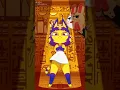 Live wallpaper yellow cat actually dancing