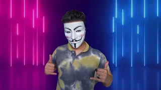 مهرجان راكب دبابه            دندنها