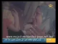 ماجد المهندس_والله لوريك_جرش