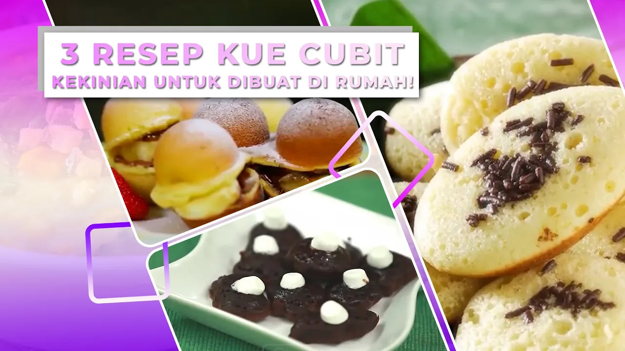 RESEP JUALAN JAJANAN 1000an || Dari bahan dasar telur dan sosis. 