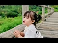 Download Lagu BATANG BATANG PANJANG POHON KELAPA || VIRAL SONG || FYP TIKTOK