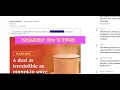 News article paywall bypass Works for all news sites