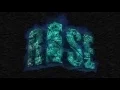 Download Lagu RISE at the Park Theatre -  Heavy is the Weight