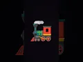 Download Lagu #audio #shortvideo #viral