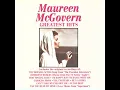 Can You Read My Mind (Love Theme From Superman) - Maureen McGovern