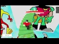 Download Lagu Beating WR Sour grape obby! time: 1:41 (started at 0:01)