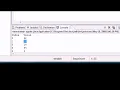 Java Programming Tutorial - 28