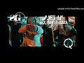 Download Lagu Nick Blixky x 22Gz - Jet Li Pt 2 (Instrumental)