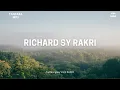 Download Lagu Richard sy Rakri - Tantara VIVA Radio