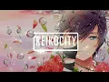 Download Lagu 🎧e.gen - you can cry ( ft.cheon ji won ) ( Nightcore )