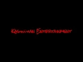Download Lagu Kasunduan Entertainment