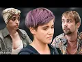 Download Lagu Angst vor einer HIV-Positiven? 😰💔 | Berlin - Tag \u0026 Nacht #3512