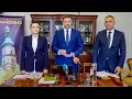 Download Lagu 12 Miesięcy Pracy dla Zamościa – prezydent miasta podsumowuje rok