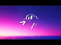 Tyla, Zara Larsson - SHE DID IT AGAIN (Lyrics)