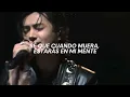 Download Lagu Always (1995 Wembely ver.) - Bon Jovi (COVER: ENHYPEN JAY) (subtitulada al español)