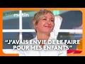 Download Lagu Quand un film devient une évidence - Caroline Anglade