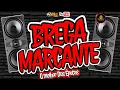 Download Lagu 🔴Set Brega Marcante-O Melhor Das Épocas-Agos2022-A Farra Do Dj Rodrigo campos #melodysad #marcantes