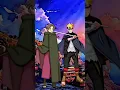Download Lagu Boruto vs Kara clan ￼ who strongest   ￼