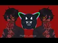 Kim Dracula- Paparazzi (slowed+reverb) (daycore)