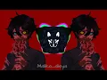 Download Lagu Kim Dracula- Paparazzi (slowed+reverb) (daycore)