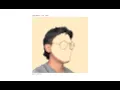 Download Lagu grentperez - Absence Of You (Official Lyric Video)