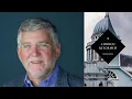 The Early Days of Complementarianism with Tim Bayly