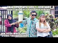 Download Lagu BOS KAYA DIHINA CEWEK SOMBONG \u0026 PAMER RUMAH ! PADAHAL SEMUA ITU ? 100% BIKIN BAPER