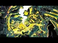 Chrono Trigger || Yearnings of the Wind/風の憧憬 (OST)