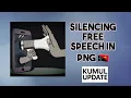 PNG Government Introduces New Social Media Policy