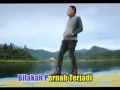 Download Lagu lagu andra respati 2017,,,mengharapkan mu,,