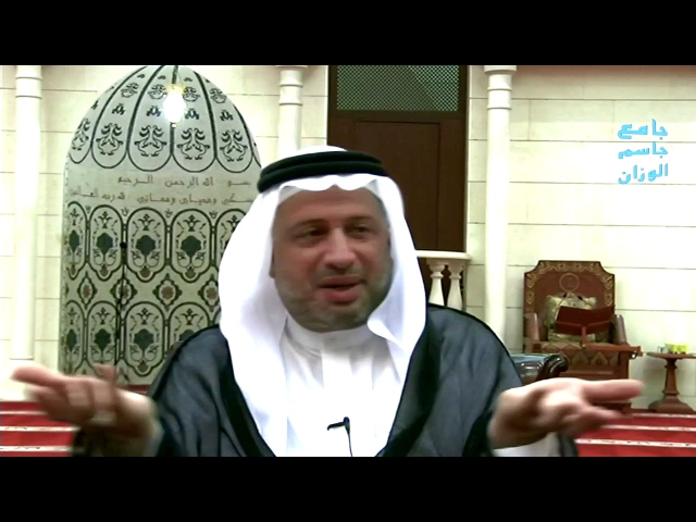 ⁣مجلس وفاة الإمام الهادي  (ع) / سيد مصطفى الزلزلة / جامع جاسم الوزان / السبت ١ / ٤ / ٢٠١٧