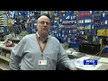 UWS hardware store closes after 120 years in business