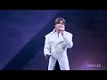 Anson Lo 盧瀚霆《最後一個降落傘》Multi Fancam [4K] | 260703-04 ANSON LO "KINGDOM" LIVE TOUR 2026 - MACAO