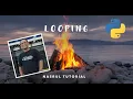 5 - Looping