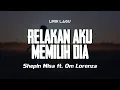 Download Lagu ANTARA KAU DIA DAN AKU - SHEPIN MISA ft. OM LORENZA | Lirik Lagu Dangdut Asik | Poppy Mercury Cover