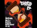 Lagu Timeless Ep  Aklea Neon, Anja G, Chakka, Damien Prophet alongside Dr.Obi