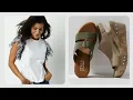 bealls in Columbia TN is Now Open