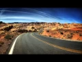 Download Lagu Audioslave - I Am The Highway