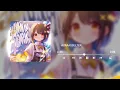 ALL VIRAL JAPANESE FUNK/PHONK SONGS 2026 🎵 PLAYLIST