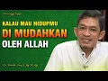 Download Lagu Agar Allah Mudahkan Segala Urusan Kita | Dr. H. Fahruddin Faiz, S.Ag M.Ag | Channel Ngaji Filsafat